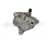 Beta Front Brake Caliper